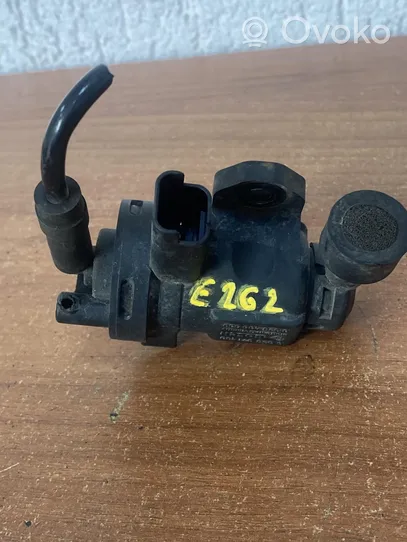 Fiat Ulysse Valve de freinage 9628971180