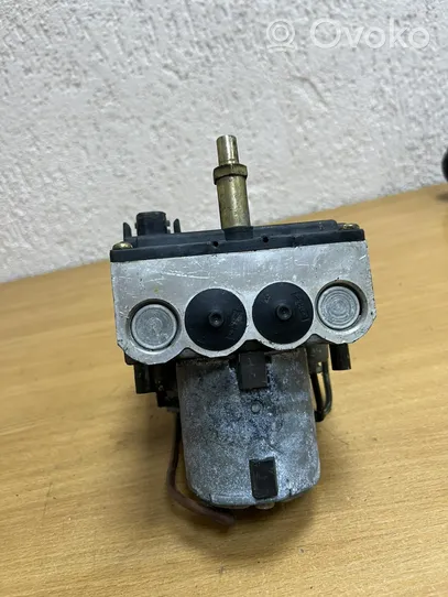 Mercedes-Benz S W140 ABS Pump 0024319712