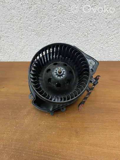 Mercedes-Benz CLK A209 C209 Ventilateur, condenseur de climatisation 90180