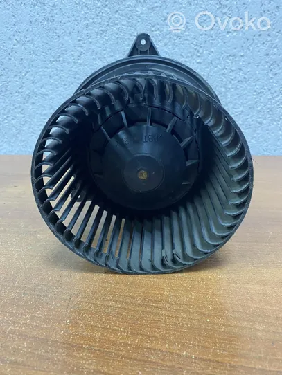 Ford Mondeo Mk III Air conditioning (A/C) fan (condenser) E916