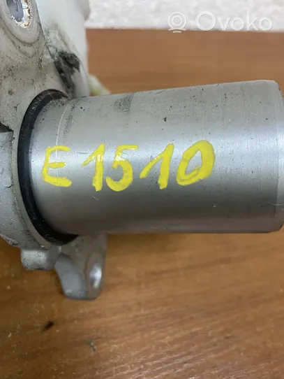 BMW X5 E70 Główny cylinder hamulca 34336771718