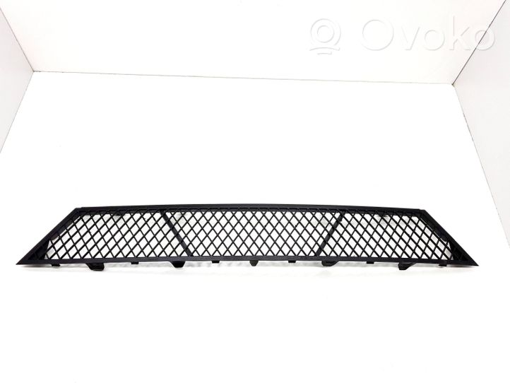 BMW 5 GT F07 Grille inférieure de pare-chocs avant 7200729