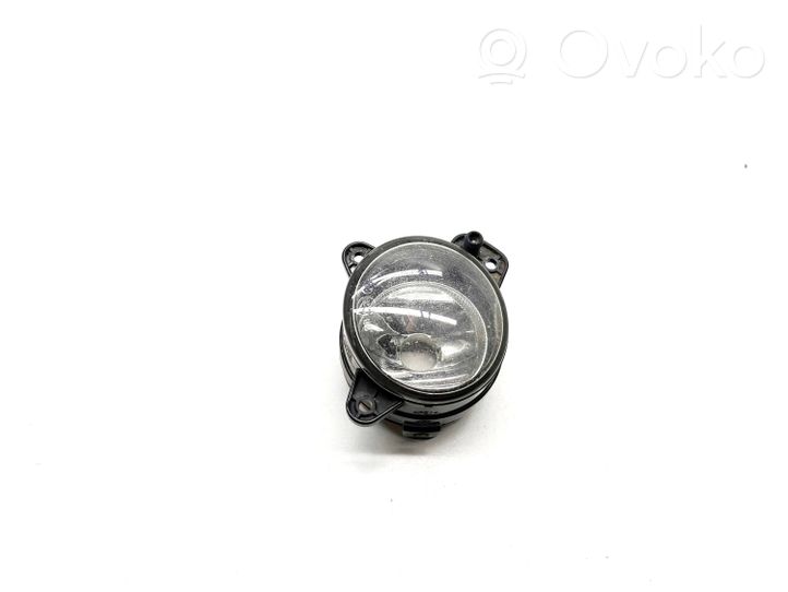 Volkswagen Multivan T5 Front fog light 27048400