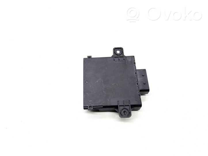 Audi A5 8T 8F Module convertisseur de tension 8K0959663C