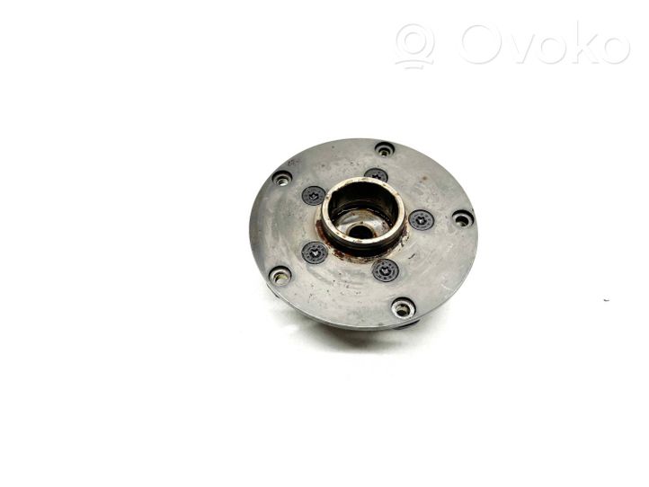 Audi A4 S4 B6 8E 8H Puleggia dell’albero a camme/VANOS 06C109083D