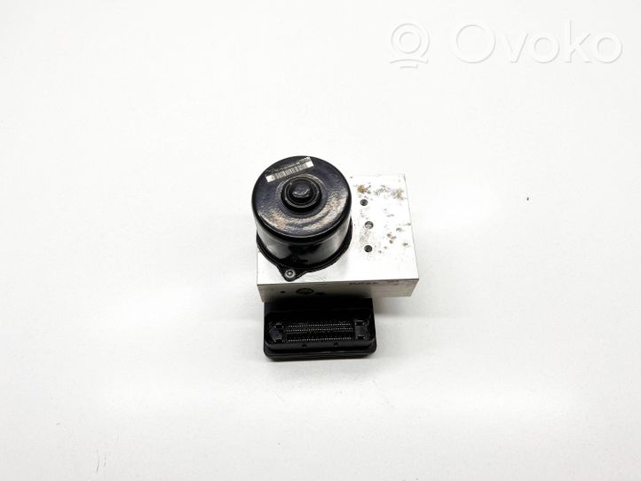 Mercedes-Benz C W203 Pompe ABS A2095451432