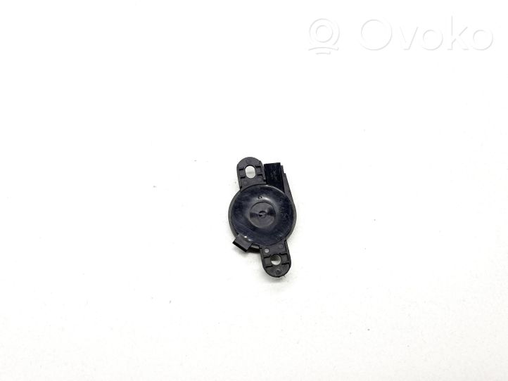 Volkswagen Golf VII Parking PDC sensor speaker 5Q0919279