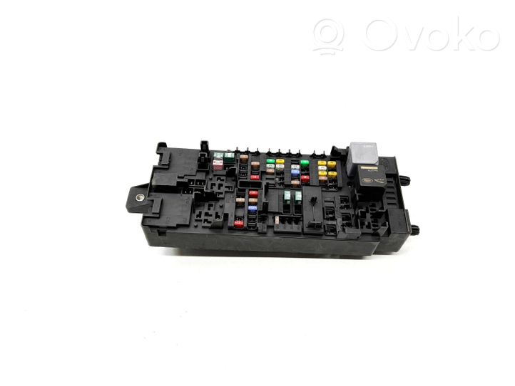 Land Rover Range Rover Sport L494 Module de fusibles HPLA14A073BC