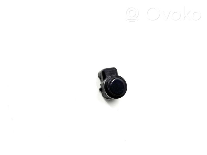 Audi A5 8T 8F Parking PDC sensor 420919275