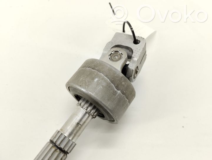 2201055733 BMW 5 E60 E61 Steering column universal joint, 14.99  