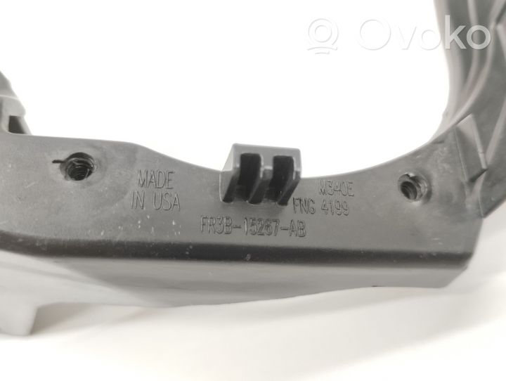 Ford Mustang VI Halterung für Nebelscheinwerfer FR3B15267AB