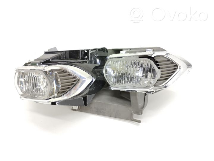 Ford Fusion II LED šviesų modulis 71A17070043