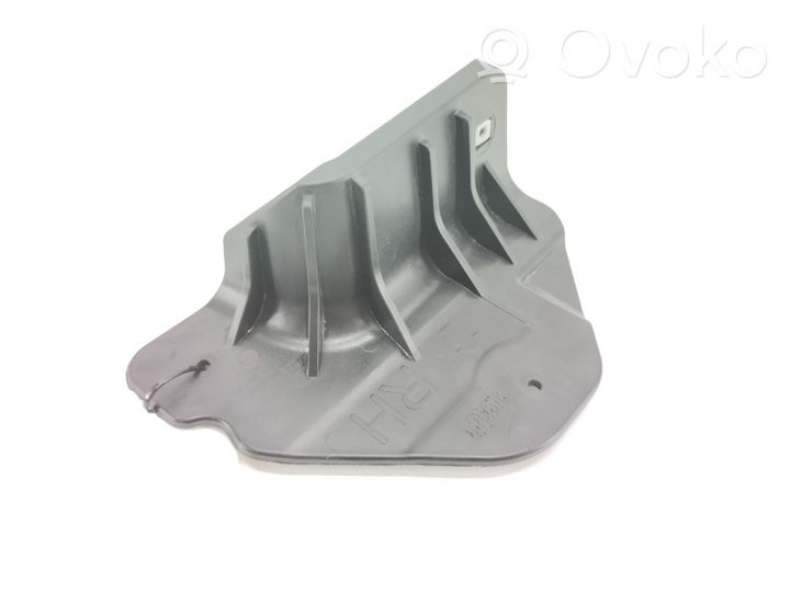 Opel Mokka Altro elemento di rivestimento della portiera posteriore 96991970