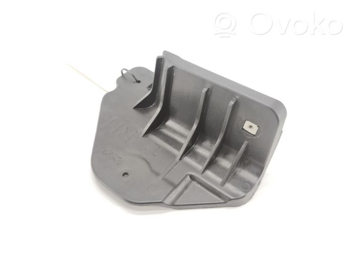 Opel Mokka Altro elemento di rivestimento della portiera posteriore 96991970