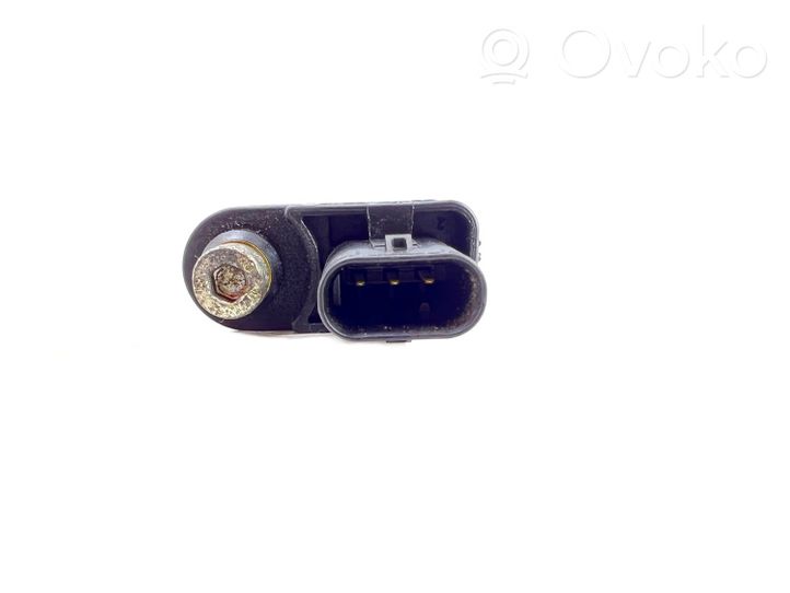 BMW 3 E92 E93 Crankshaft position sensor 7805188