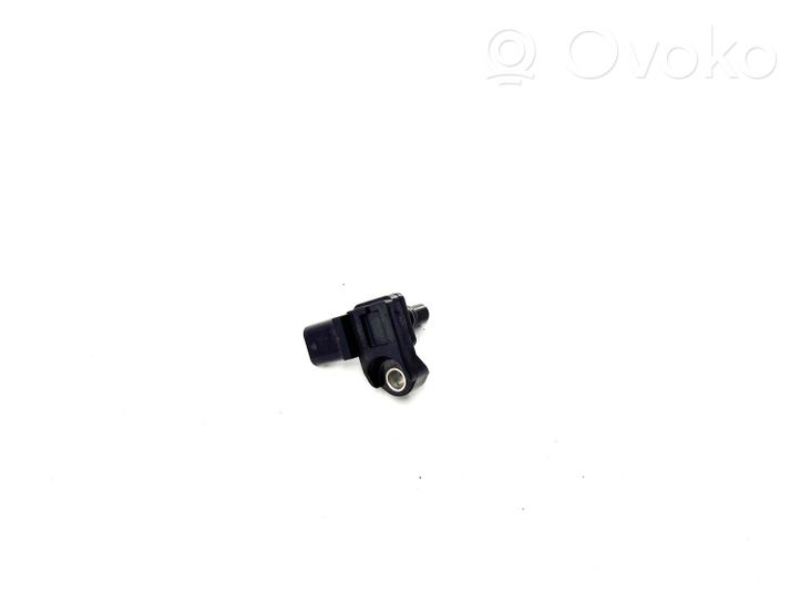 BMW 3 E92 E93 Luftdrucksensor 7804742