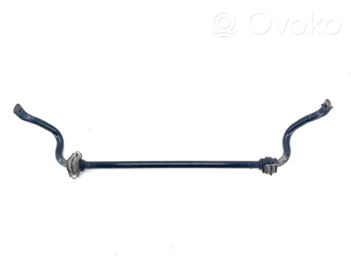 Audi A5 8T 8F Barra stabilizzatrice anteriore/barra antirollio 