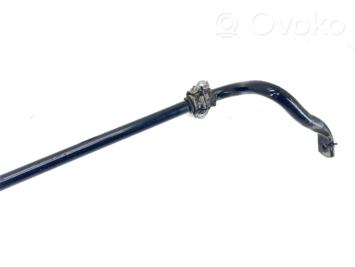 Audi A5 8T 8F Barra stabilizzatrice anteriore/barra antirollio 