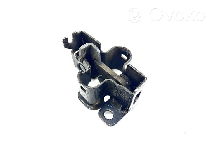 Mercedes-Benz C W203 Serrure de capot A2038800060