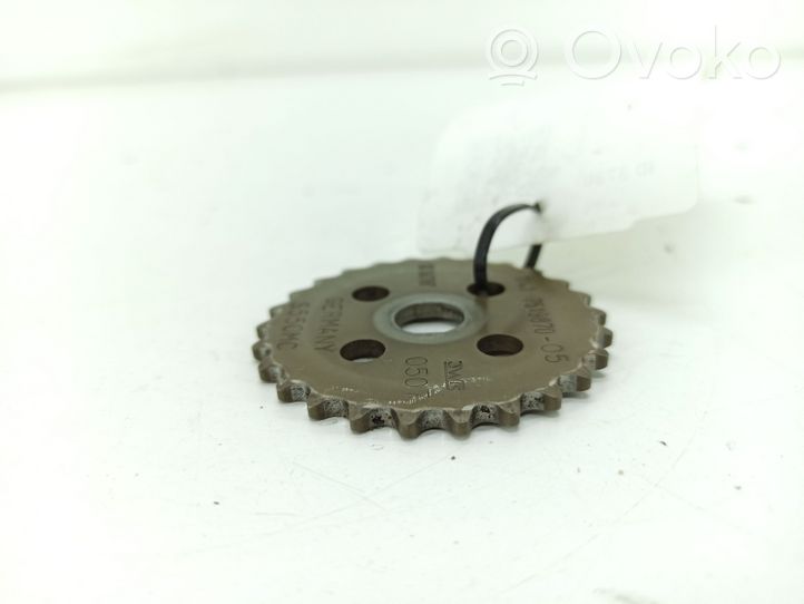 BMW 5 E60 E61 Timing chain sprocket 7519870