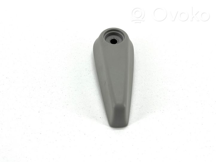 Mercedes-Benz C W204 Seat adjustment knob 2049180034