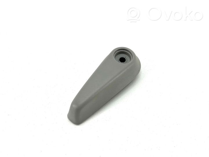 Mercedes-Benz C W204 Seat adjustment knob 2049180034