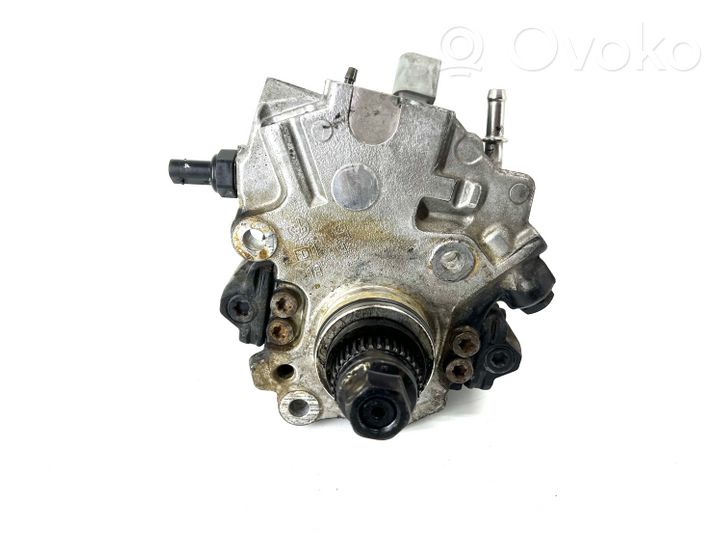 Mercedes-Benz C W204 Pompe d'injection de carburant à haute pression A6510701201