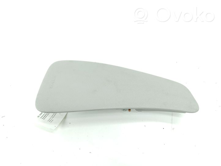 Mercedes-Benz C W204 Airbag sedile 2048600105