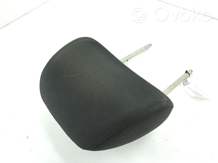 Volkswagen PASSAT B6 Front seat headrest 