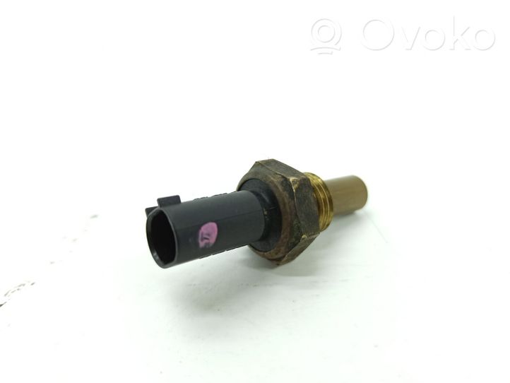 Mercedes-Benz C W204 Sensore temperatura del liquido di raffreddamento a0051532328