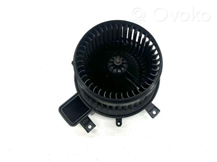 Dodge Challenger Ventola riscaldamento/ventilatore abitacolo DF357002