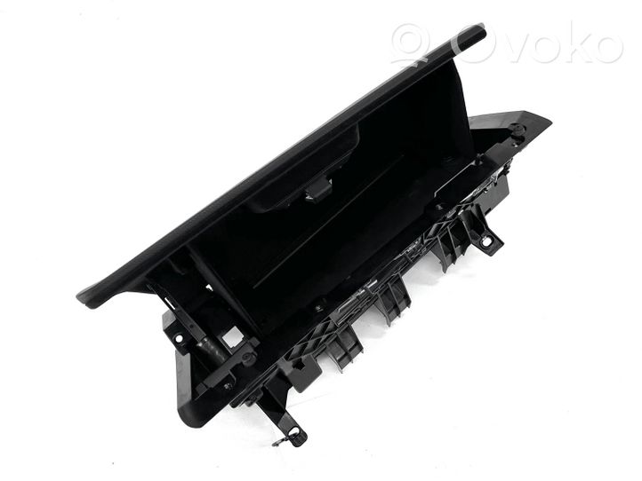 BMW 3 E92 E93 Glove box 7078187