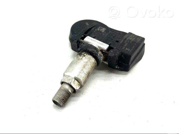 BMW X5 F15 Sensore di pressione dello pneumatico 6855539