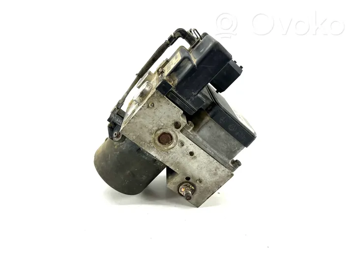 Ford Mondeo MK II Pompe ABS 98BG2C285CB