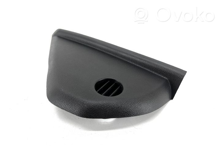 Dodge Challenger Rivestimento estremità laterale del cruscotto 5LA79TRMAB