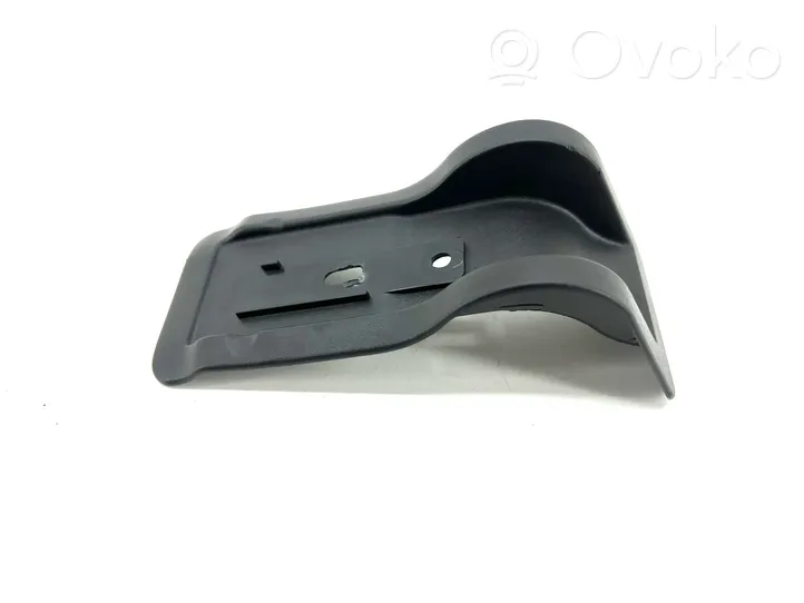 Mercedes-Benz E W211 Copertura rivestimento binario sedile posteriore A2119201286