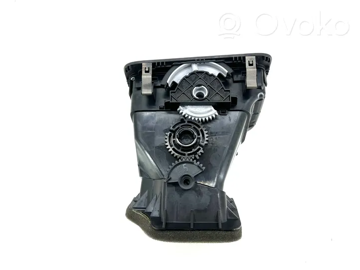 Volkswagen Golf VI Copertura griglia di ventilazione laterale cruscotto 5K0819703