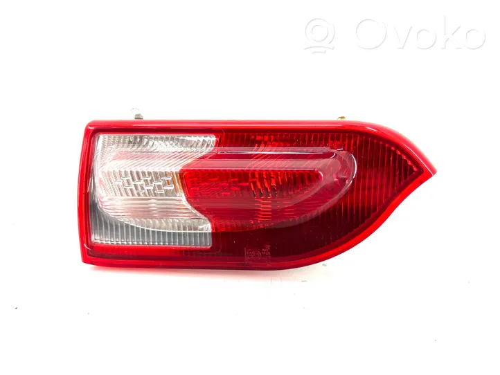 Opel Insignia A Lampa tylna 13226855