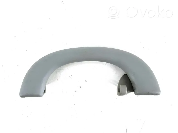 Mercedes-Benz E W211 Un set di maniglie per il soffitto A2118100051