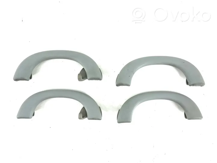 Mercedes-Benz E W211 Un set di maniglie per il soffitto A2118100051