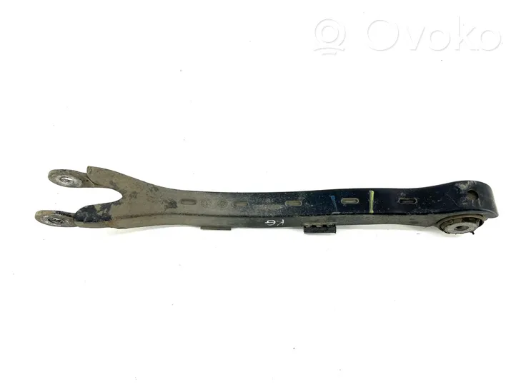 Mercedes-Benz E W211 Rear control arm R2303520205