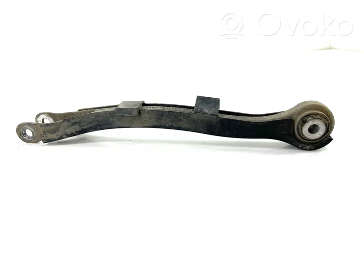 Mercedes-Benz E W211 Rear control arm R2303520205