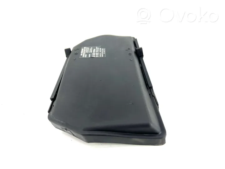 Mercedes-Benz S W220 Fuse box cover 2205400182