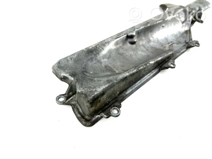 Mercedes-Benz S W220 Rocker cam cover A6280161224