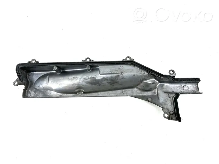 Mercedes-Benz S W220 Cache culbuteur A6280161224