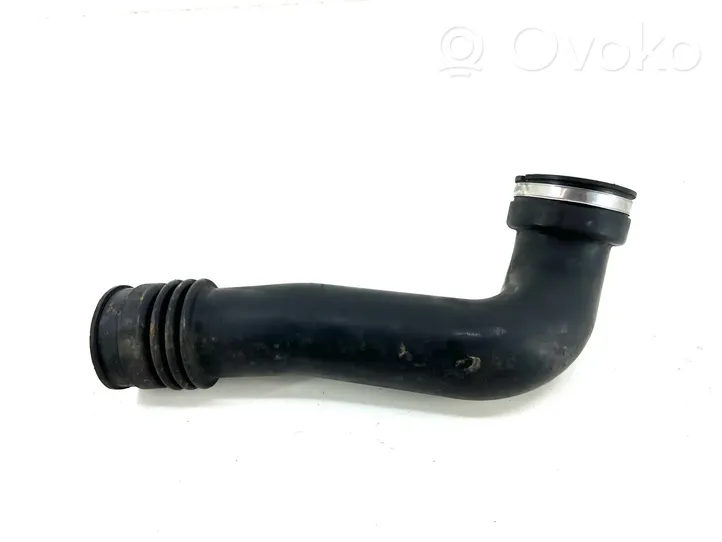 Mercedes-Benz S W220 Tube d'admission d'air A6280980101