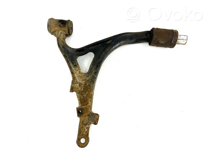 Mercedes-Benz ML W163 Front lower control arm/wishbone 