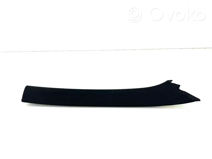 Mercedes-Benz C W204 Rivestimento montante (A) A2046902226