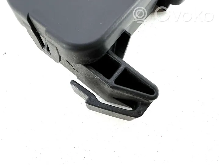 Opel Insignia A Aizmugures durvju sensors 20821328