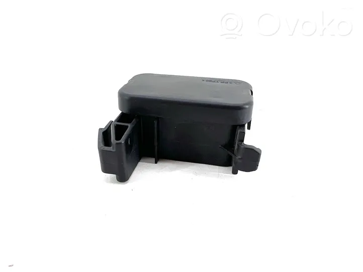 Opel Insignia A Sensor de la puerta trasera 20821328